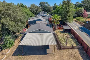 6240 Eastside Calpella Rd, Ukiah, CA 95482 - Photo 21