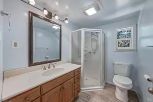 6240 Eastside Calpella Rd, Ukiah, CA 95482 - Photo 17