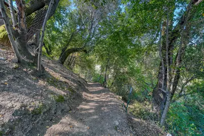 6240 Eastside Calpella Road, Ukiah, CA 95482 - Photo 31