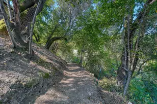 6240 Eastside Calpella Rd, Ukiah, CA 95482 - Photo 31