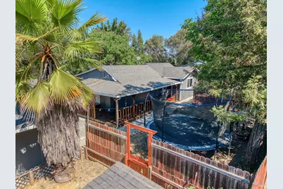 6240 Eastside Calpella Road, Ukiah, CA 95482 - Photo 3