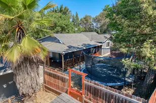 6240 Eastside Calpella Rd, Ukiah, CA 95482 - Photo 3