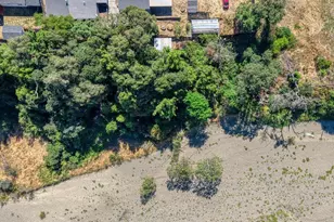 6240 Eastside Calpella Rd, Ukiah, CA 95482 - Photo 33
