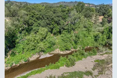 6240 Eastside Calpella Road, Ukiah, CA 95482 - Photo 25
