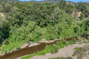6240 Eastside Calpella Rd, Ukiah, CA 95482 - Photo 25