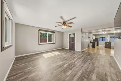 6240 Eastside Calpella Road, Ukiah, CA 95482 - Photo 9