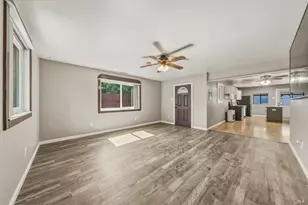 6240 Eastside Calpella Rd, Ukiah, CA 95482 - Photo 9