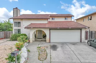 472 Newport Way, Vallejo, CA 94589 - Photo 1
