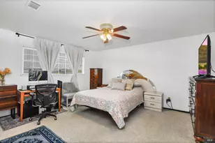 472 Newport Way, Vallejo, CA 94589 - Photo 13