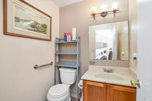 472 Newport Way, Vallejo, CA 94589 - Photo 9