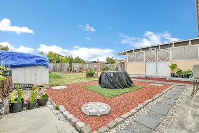 472 Newport Way, Vallejo, CA 94589 - Photo 15