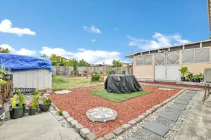 472 Newport Way, Vallejo, CA 94589 - Photo 15