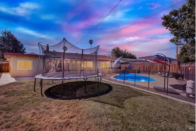 1789 Woodland Court, Concord, CA 94521 - Photo 79