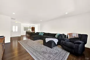 1789 Woodland Ct, Concord, CA 94521 - Photo 15