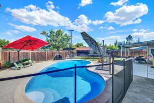 1789 Woodland Ct, Concord, CA 94521 - Photo 73