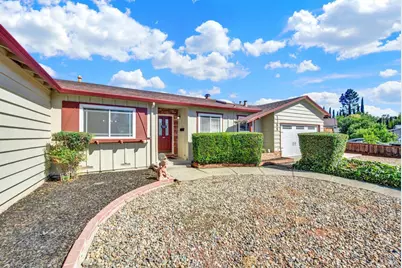 1789 Woodland Court, Concord, CA 94521 - Photo 9