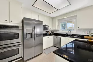1789 Woodland Ct, Concord, CA 94521 - Photo 27