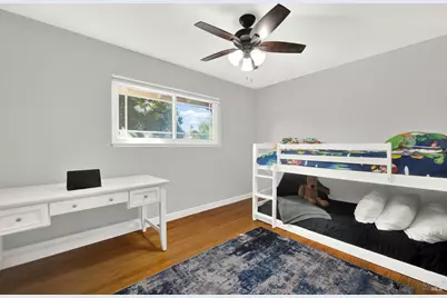 1789 Woodland Court, Concord, CA 94521 - Photo 45