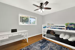1789 Woodland Ct, Concord, CA 94521 - Photo 45