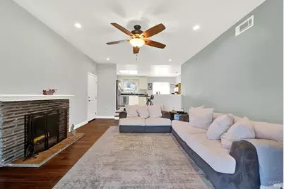 1789 Woodland Court, Concord, CA 94521 - Photo 37