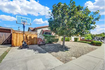 1789 Woodland Court, Concord, CA 94521 - Photo 7