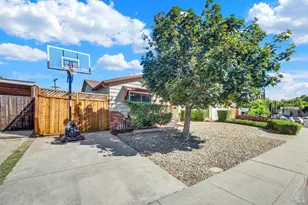 1789 Woodland Ct, Concord, CA 94521 - Photo 7