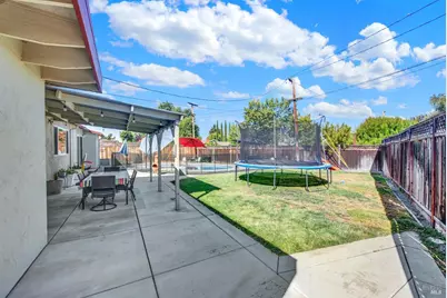 1789 Woodland Court, Concord, CA 94521 - Photo 61