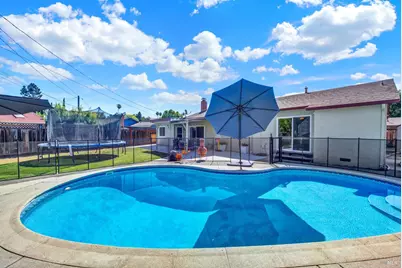 1789 Woodland Court, Concord, CA 94521 - Photo 75