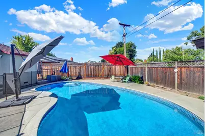 1789 Woodland Court, Concord, CA 94521 - Photo 77