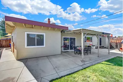 1789 Woodland Court, Concord, CA 94521 - Photo 63