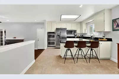 1789 Woodland Court, Concord, CA 94521 - Photo 21