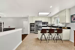 1789 Woodland Ct, Concord, CA 94521 - Photo 21