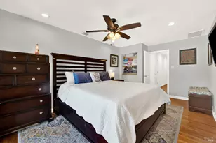 1789 Woodland Ct, Concord, CA 94521 - Photo 55