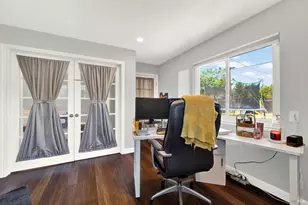 1789 Woodland Ct, Concord, CA 94521 - Photo 43