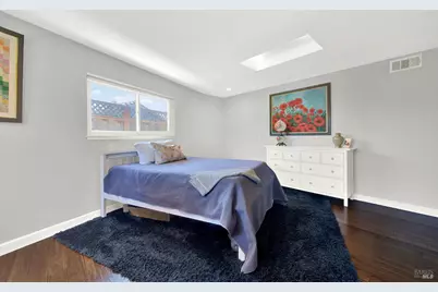 1789 Woodland Court, Concord, CA 94521 - Photo 41