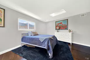 1789 Woodland Ct, Concord, CA 94521 - Photo 41
