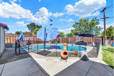 1789 Woodland Court, Concord, CA 94521 - Photo 71