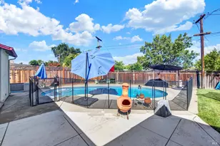 1789 Woodland Ct, Concord, CA 94521 - Photo 71