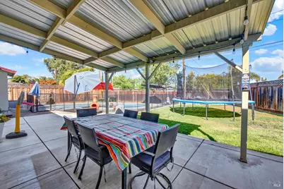 1789 Woodland Court, Concord, CA 94521 - Photo 65