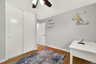1789 Woodland Ct, Concord, CA 94521 - Photo 47