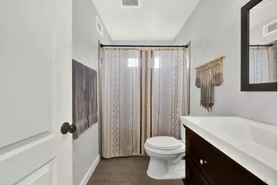 1789 Woodland Court, Concord, CA 94521 - Photo 49