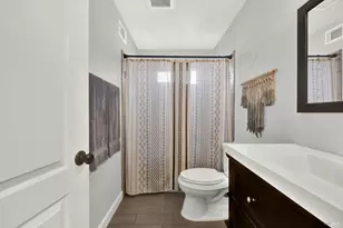 1789 Woodland Ct, Concord, CA 94521 - Photo 49