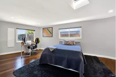 1789 Woodland Court, Concord, CA 94521 - Photo 39