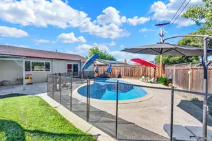 1789 Woodland Ct, Concord, CA 94521 - Photo 69