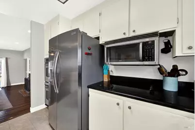 1789 Woodland Court, Concord, CA 94521 - Photo 33