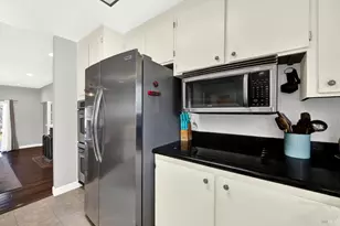 1789 Woodland Ct, Concord, CA 94521 - Photo 33