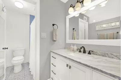 1789 Woodland Court, Concord, CA 94521 - Photo 59