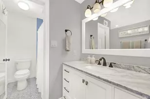 1789 Woodland Ct, Concord, CA 94521 - Photo 59
