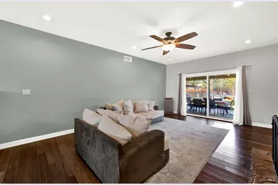 1789 Woodland Court, Concord, CA 94521 - Photo 35