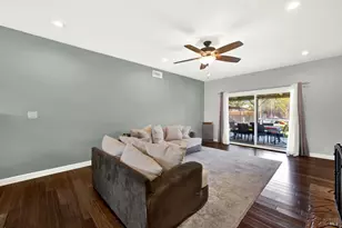 1789 Woodland Ct, Concord, CA 94521 - Photo 35